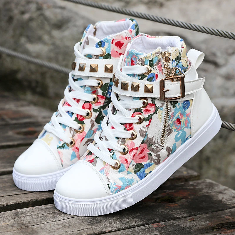 Girl shoes 18 year Clearance