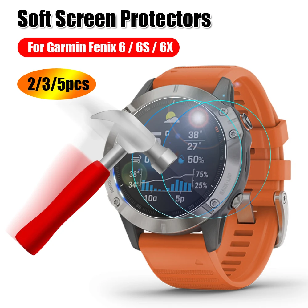 8a9928a36d726990016d7689578e03e1