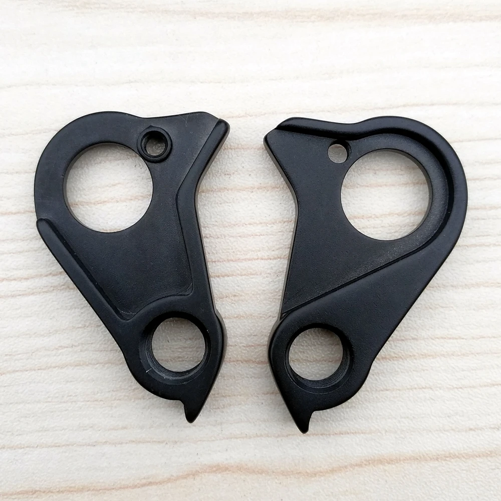 

5pcs Bicycle gear rear derailleur hanger dropout For Canyon Aeroad Endurance Canyon Grail Inflite Roadlite Canyon Ultimate 2019