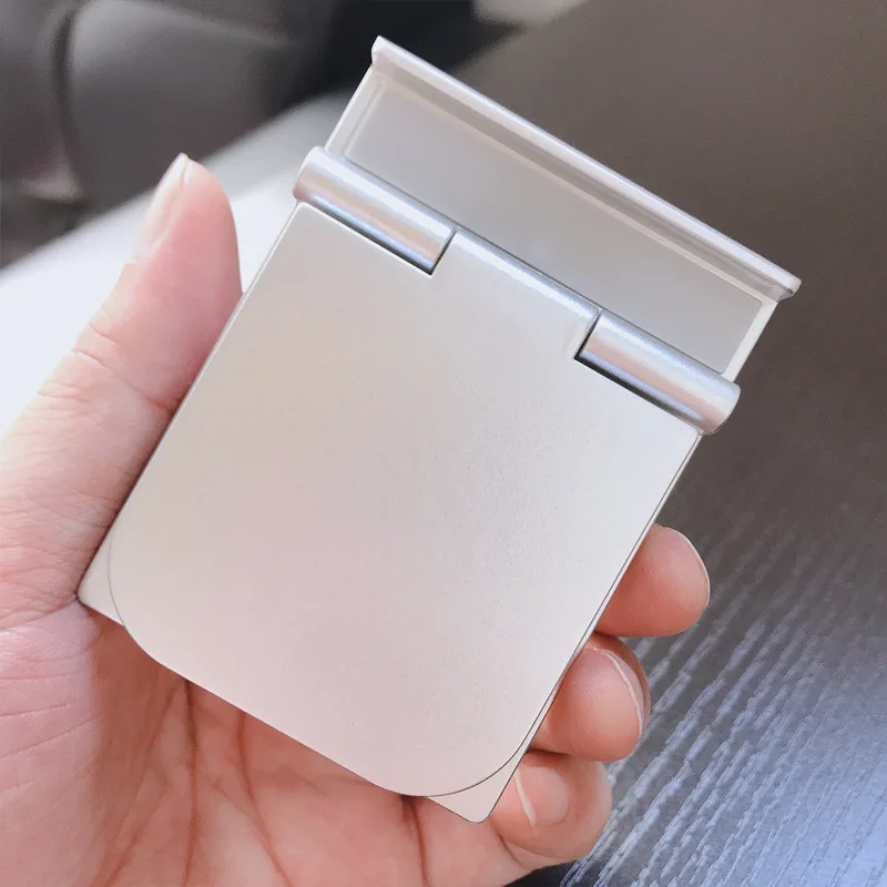 11582688414_953114604