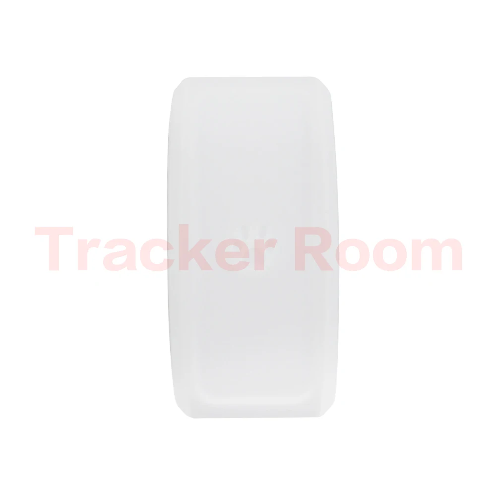 Pet GPS GSM GPRS трекер TKSTAR TK911 для собак кошек WIFI Locatoin с коробкой| |
