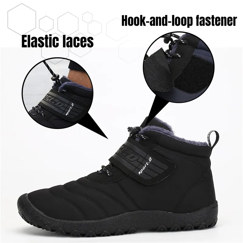 2878b468-b613-41fe-95af-938cf21771c0