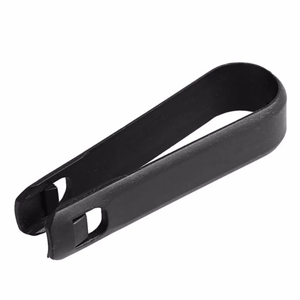 271196_no-logo_271196-1-03