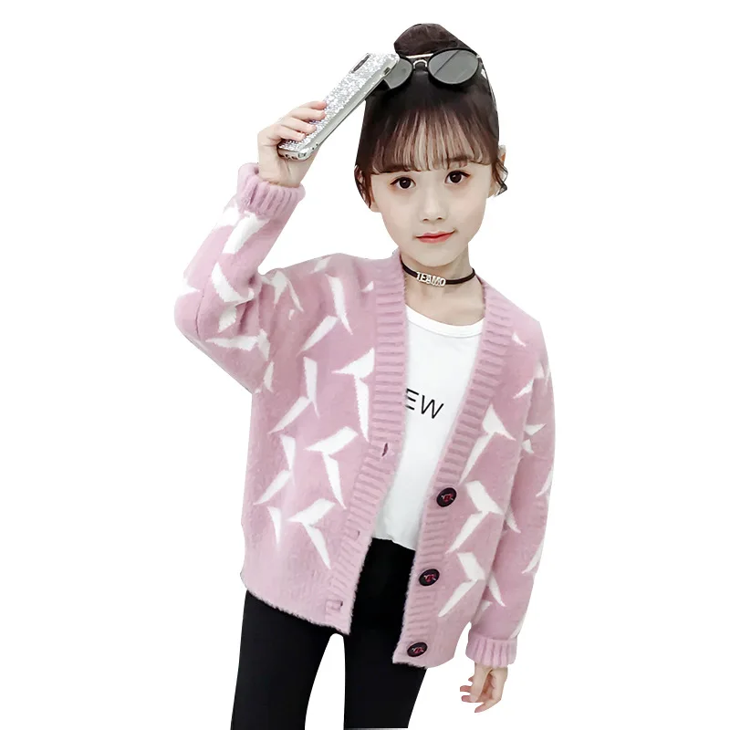 sweaters girls sweater baby girl clothes sweater girl sweater cardigan girl sweater sweaters girls sweater baby girl clothes sweater girl sweater cardigan girl sweater
