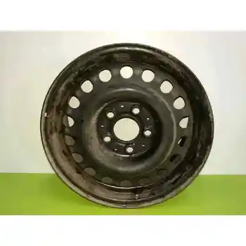 

A1244001202 RIM MERCEDES C CLASS (W201) SALOON