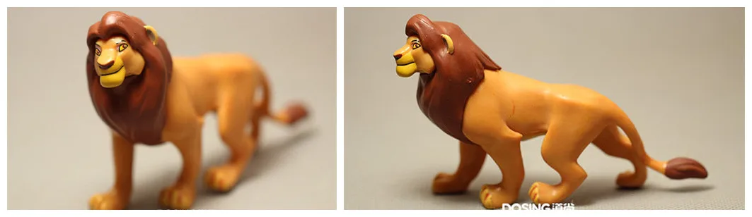 Scar Lion King Figure Discount 50 Off Www Slyderstavern Com
