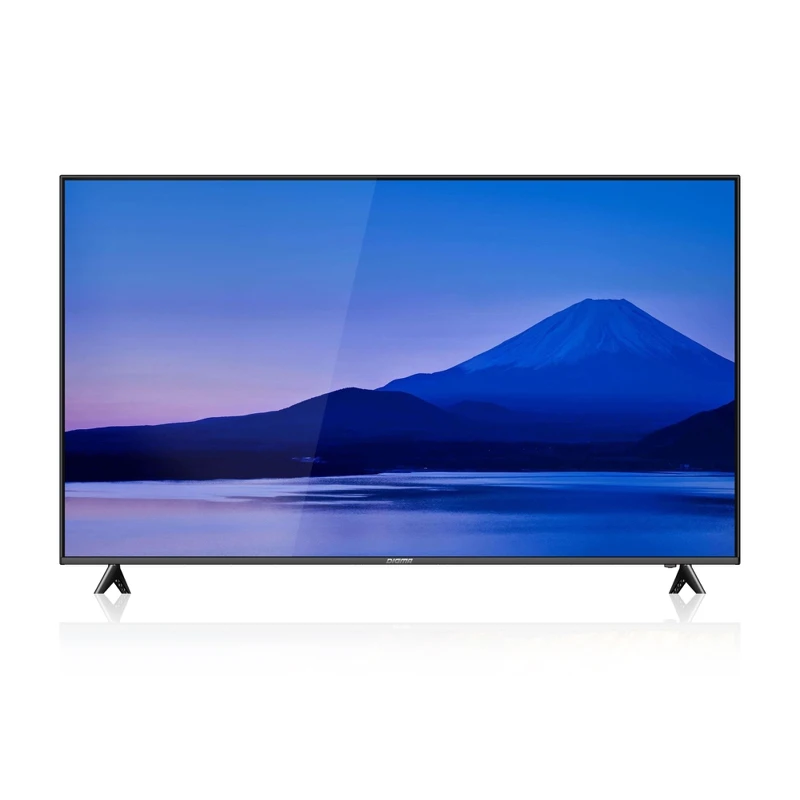 Телевизор DIGMA DM LED65UQ33 65&quot Ultra HD 4K|Телевизоры| |