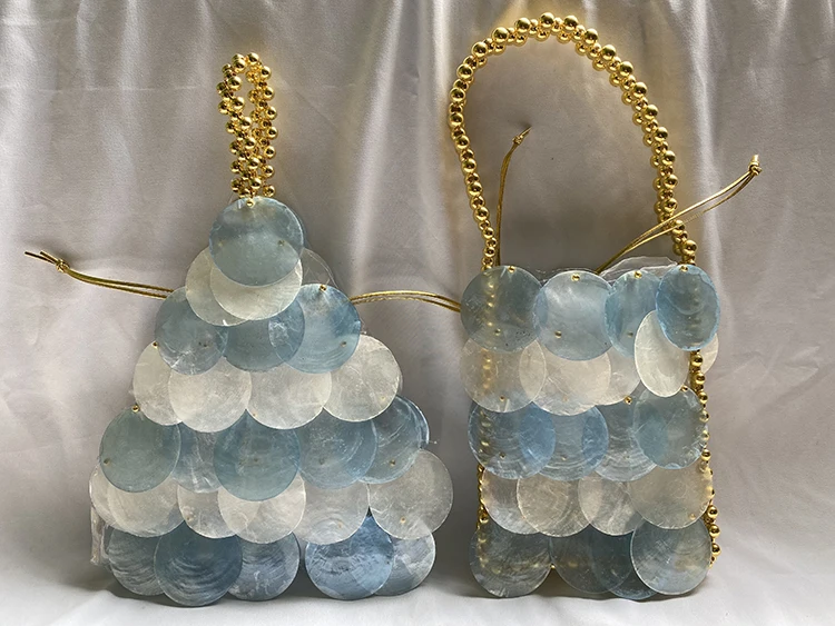 微信图片_20200319101847