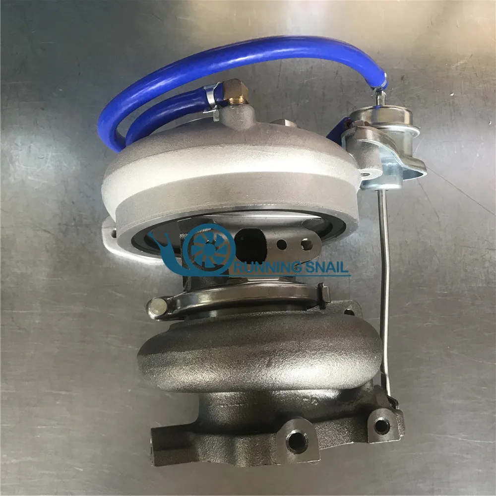 ͺ CT15B CW  ,  ū , Ÿ 1JZ-GTE ü̼ ũŸ ũ II  V (JZX100) , 46mm 17201-46040