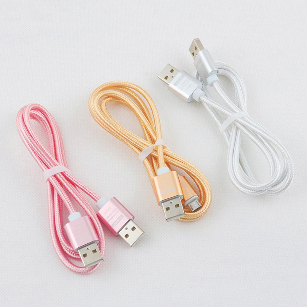 100 шт. кулер для планшета радиатор кабель лучший матч USB 2,0 кабель «Папа-папа» для планшетов