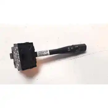 

COMMAND CLEAN SLINGSHOT ACCORD AERODECK (EC)