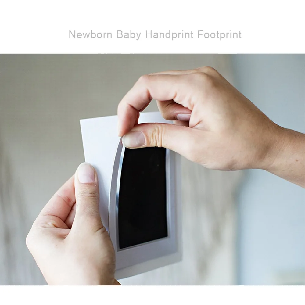 317581_no-logo_317581-1-04-g