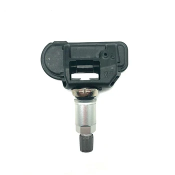 

4 PCS Car Tire Pressure Monitor Sensor TPMS 670002790 For Mercedes-Benz B250 C250 C300 C350 C63 AMG CL550