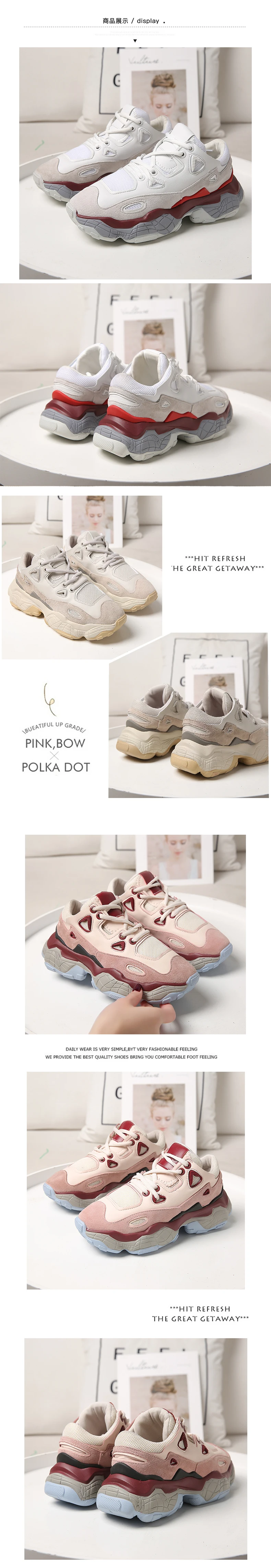 2019021712475033981189