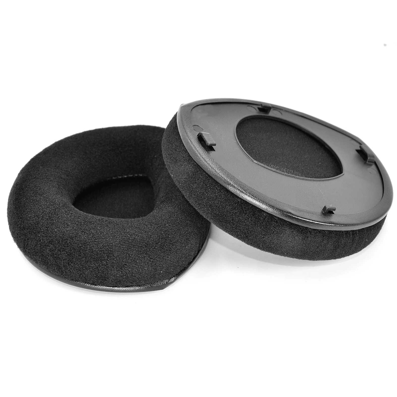 Sennheiser HDR160 HDR170 HDR180 RS160 RS170 RS180 Headphones Headband Ear Pads Cushion foam cover
