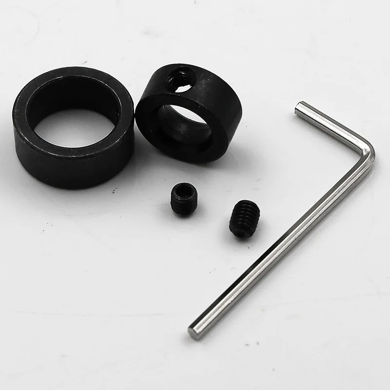 10908261160_1185384007