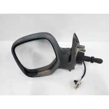 

96366858XT LEFT REARVIEW CITROEN BERLINGO