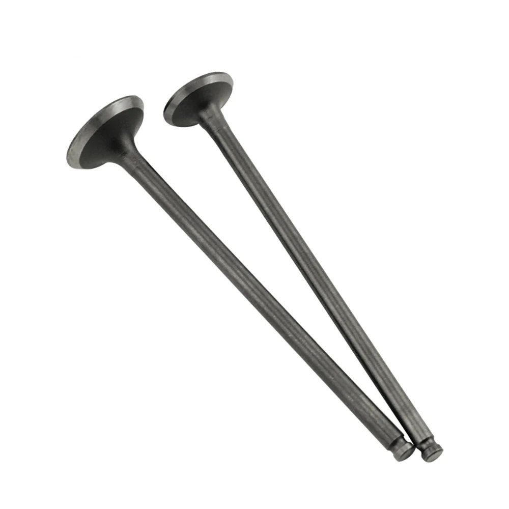 オートバイエンジンパーツ インテークステム ZX400 ZZR400 ZX