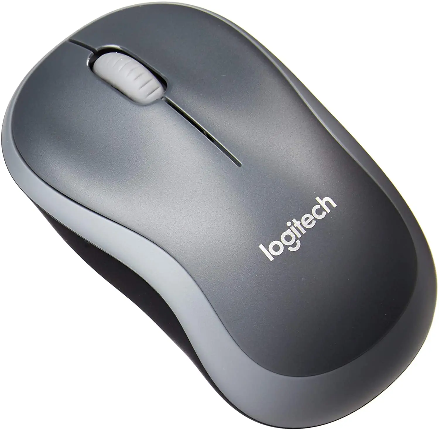 Logi mouse. Logitech silent m220-ros. Logi mouse. Logitech m585 multi-device usb. Мышка logitech mx master 2s.