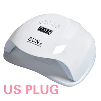 US Plug