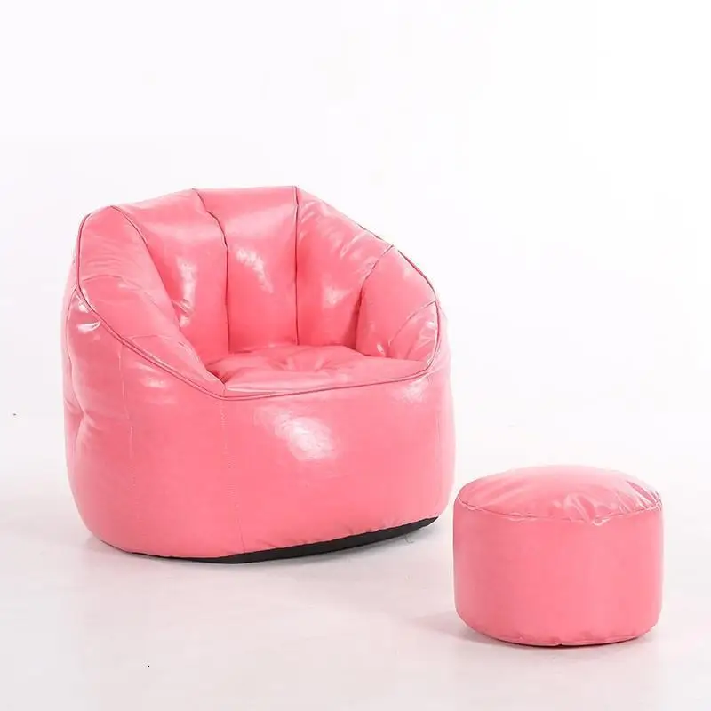 De Assento Tatami Puf Koltuk Copridivano Puff Kanepe Divano Silla Pouf Stoel Gold Fauteuil Cadeira Beanbag кресло Bean мешок диван