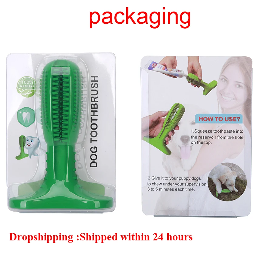 He03d4b1cb5344bf59430ebbb7debb7d2U