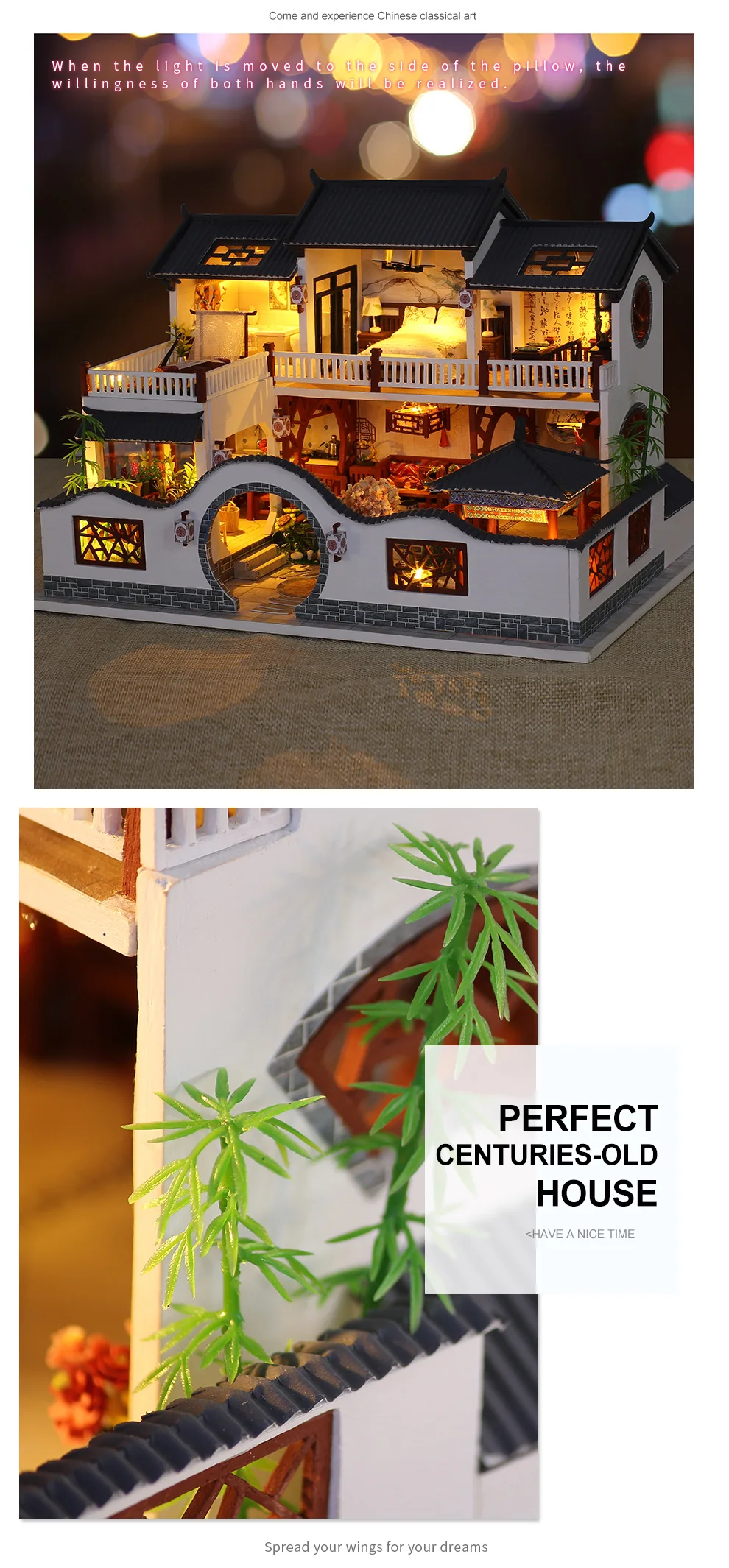 î»ªî»îªî»î»î»îî_06