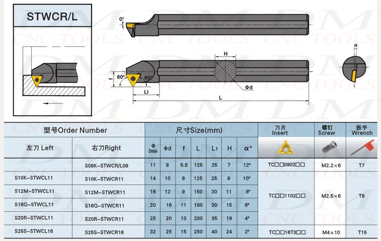 O1CN01BKCDNT1hZmShddART_!!202804292