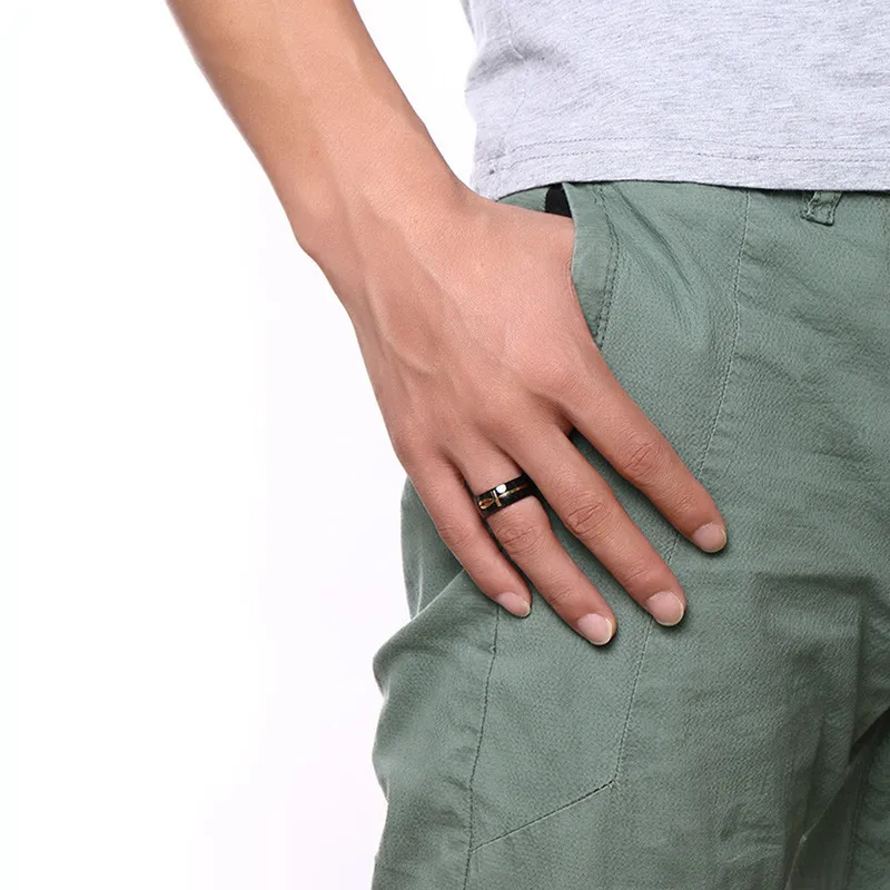 R-367G_13  IMG_8160_800