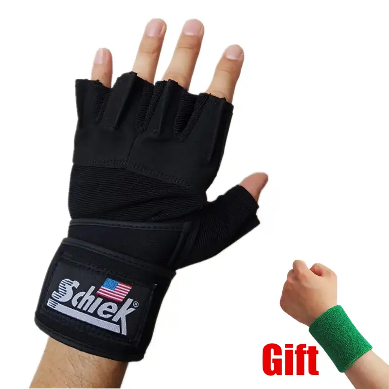 crossfit workout gloves