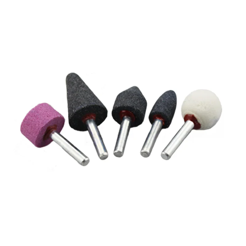 5件套小磨头详情1