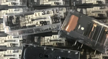 

wholesale 10pcs/lot relay SFS3-DC24V