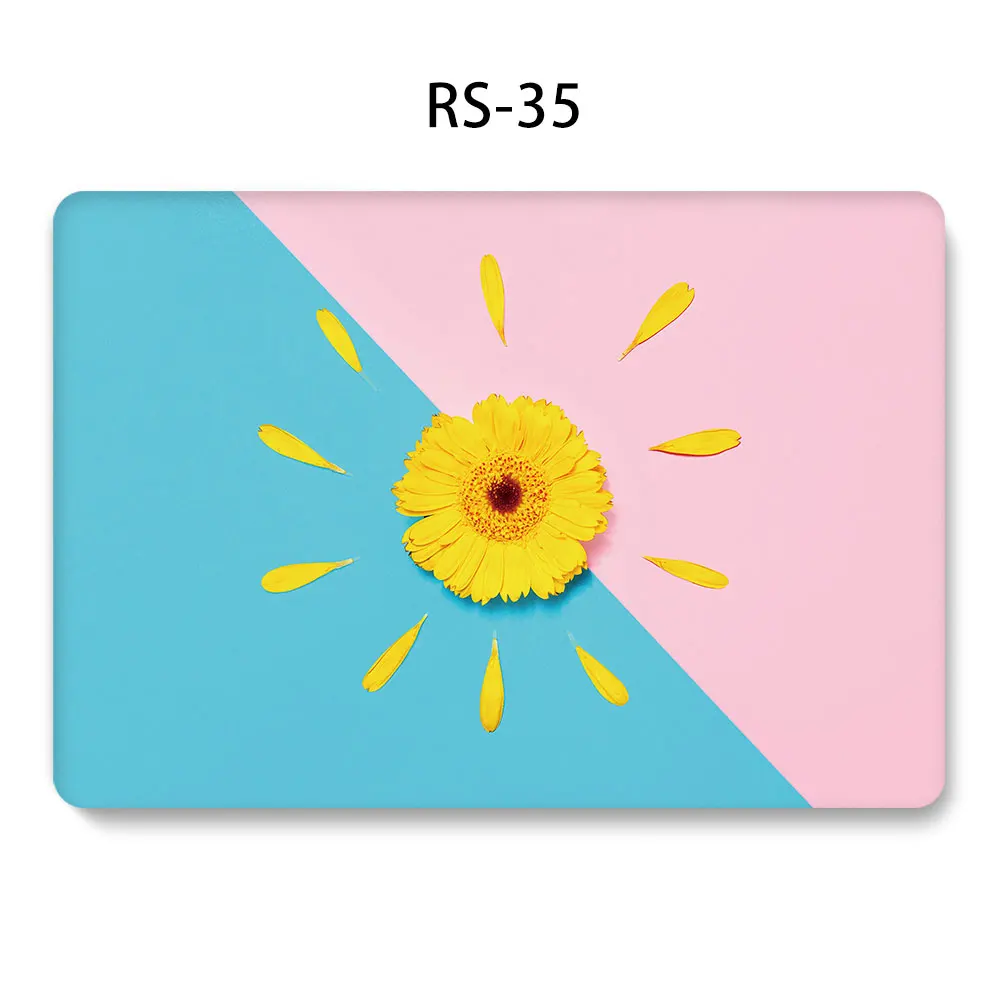 RS-35