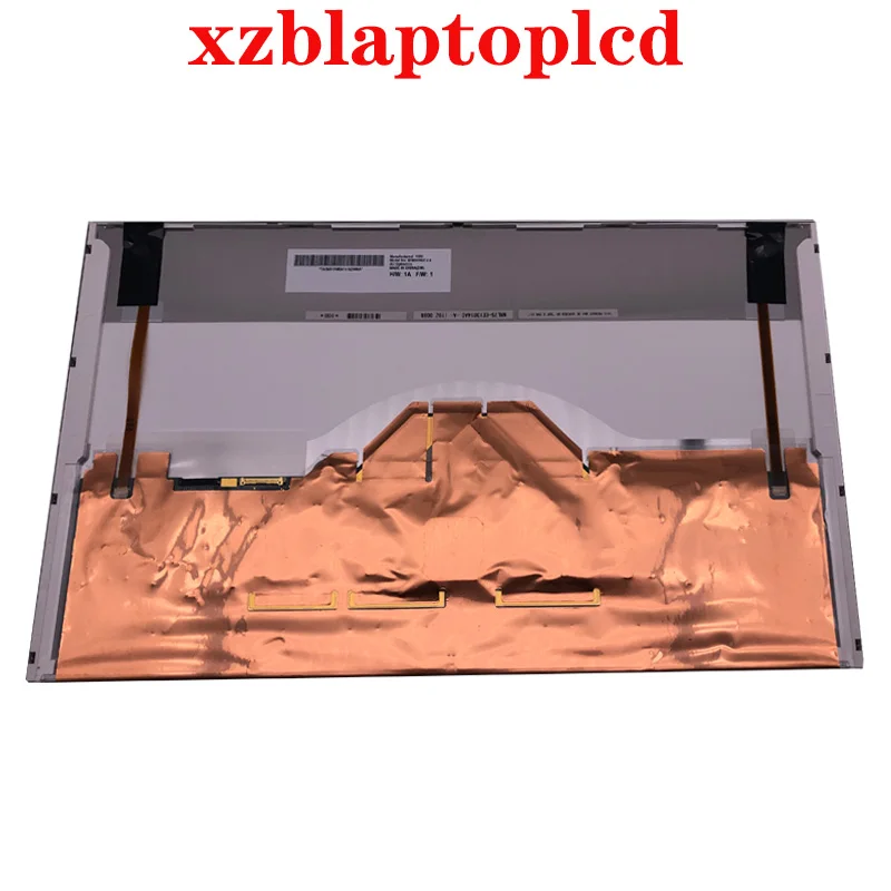 B160HW02 B160HW02 V.0 V0 ЖК-панель ЖК-экран 1920*1080 3D ЖК-дисплей для sony