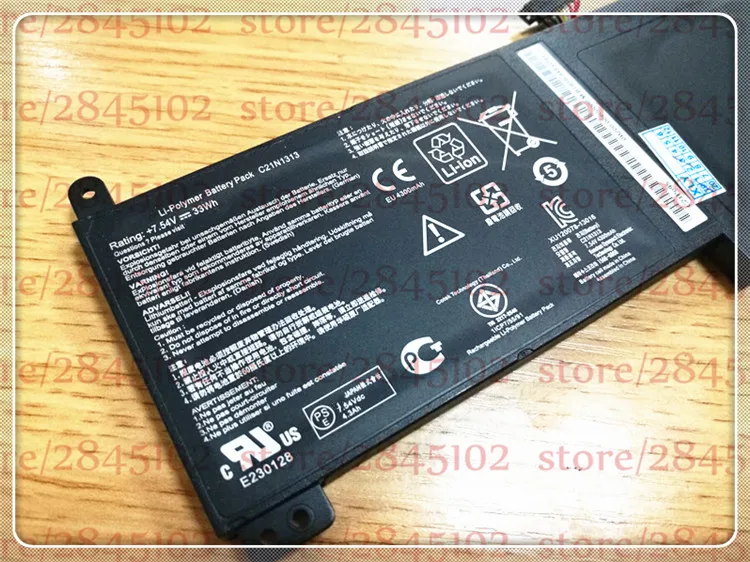 ASUS C21N1313 (5)_副本