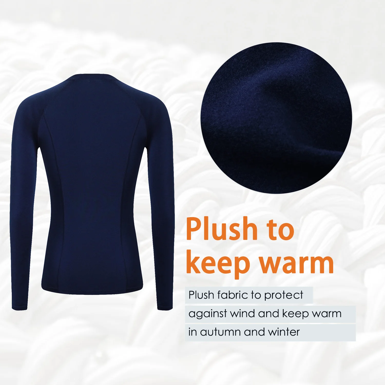 Women Running T-shirt Compression Tights Quick Dry Long Sleeve T-shirts Fitness Clothes for sports t shirt sports shirt