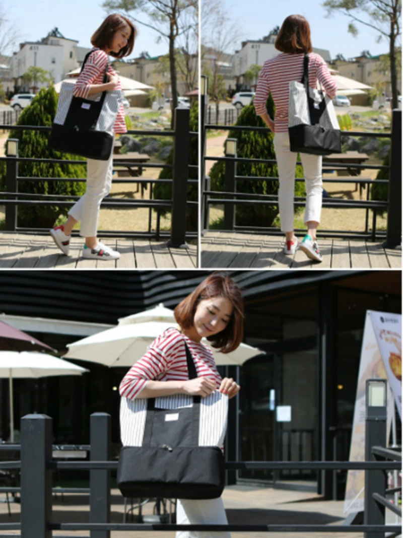 5XTD[H@Q2RNUDN6DM4QCZ9W_副本