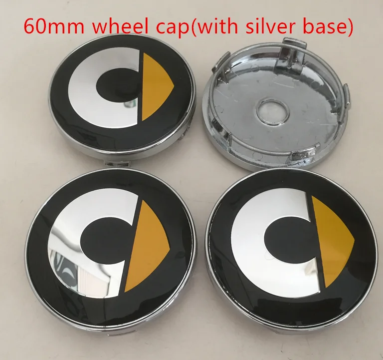 QQ截图20200731163003