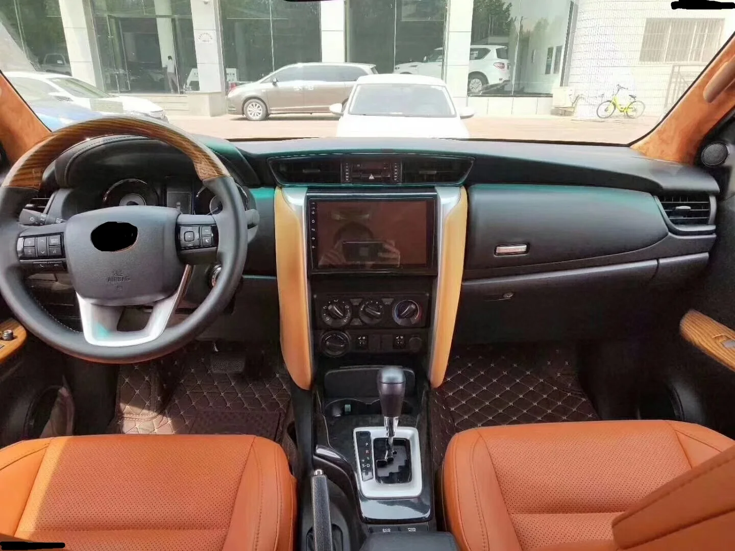 

For Toyota Camry 2012 2013 2014-2016 Android 10.0 6G 128G Car GPS Navigation Multimedia Player Car Radio Player Head Unit Player