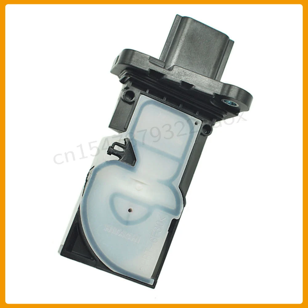 For Original air flowmeter afh60m-53 22680 6ca0b afh60m53 226806ca0b