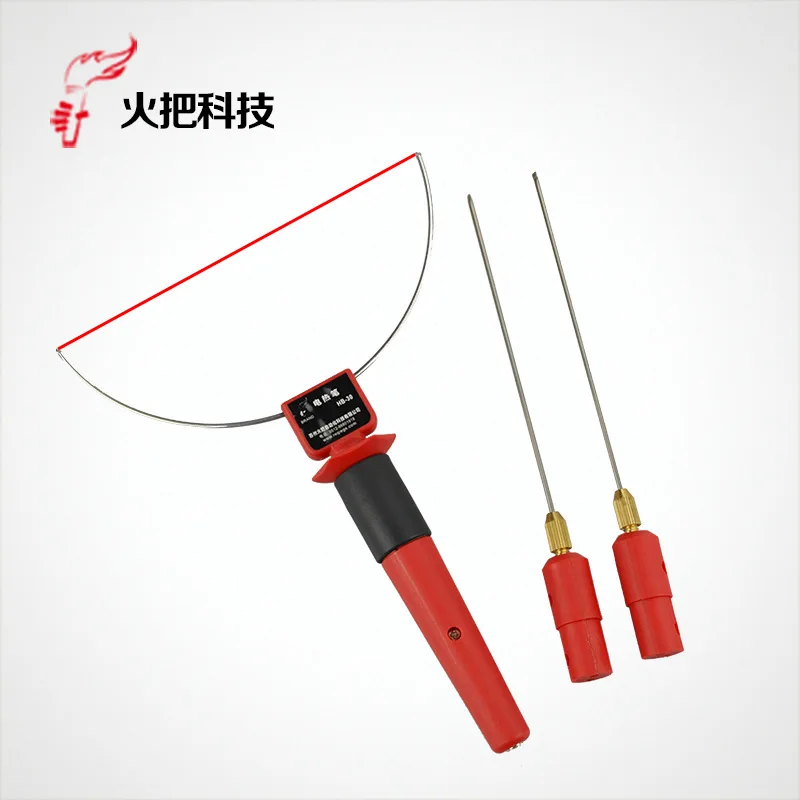 

Manufacturers Direct Selling Torch Electric Pen Foam Cutting Pen Electric Cutting Pen Foam Pen Torch Heating Wire Cutting Machin