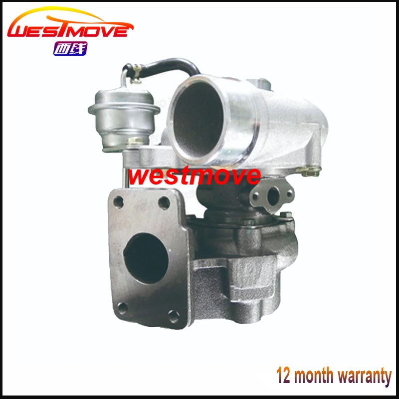 Tf035 Turbo 49135-05132 49135-05131 49135-05130 Turbina 124664 530390 Per Fiat Ducato Iii 2.3 120 Multijet 120 Hp F1Ae0481D