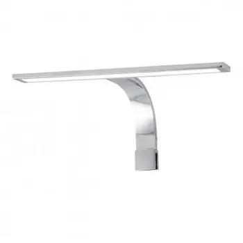 

LED WALL LIGHT FOR MIRROR TACRIS