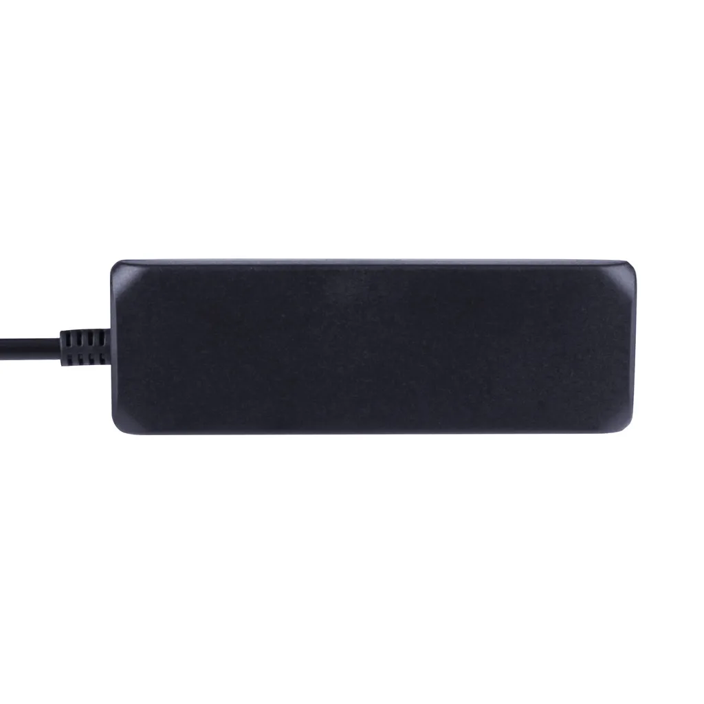 Ouhaobin USB C Концентратор Зарядное устройство 2 0 чип 3 портовый концентратор для
