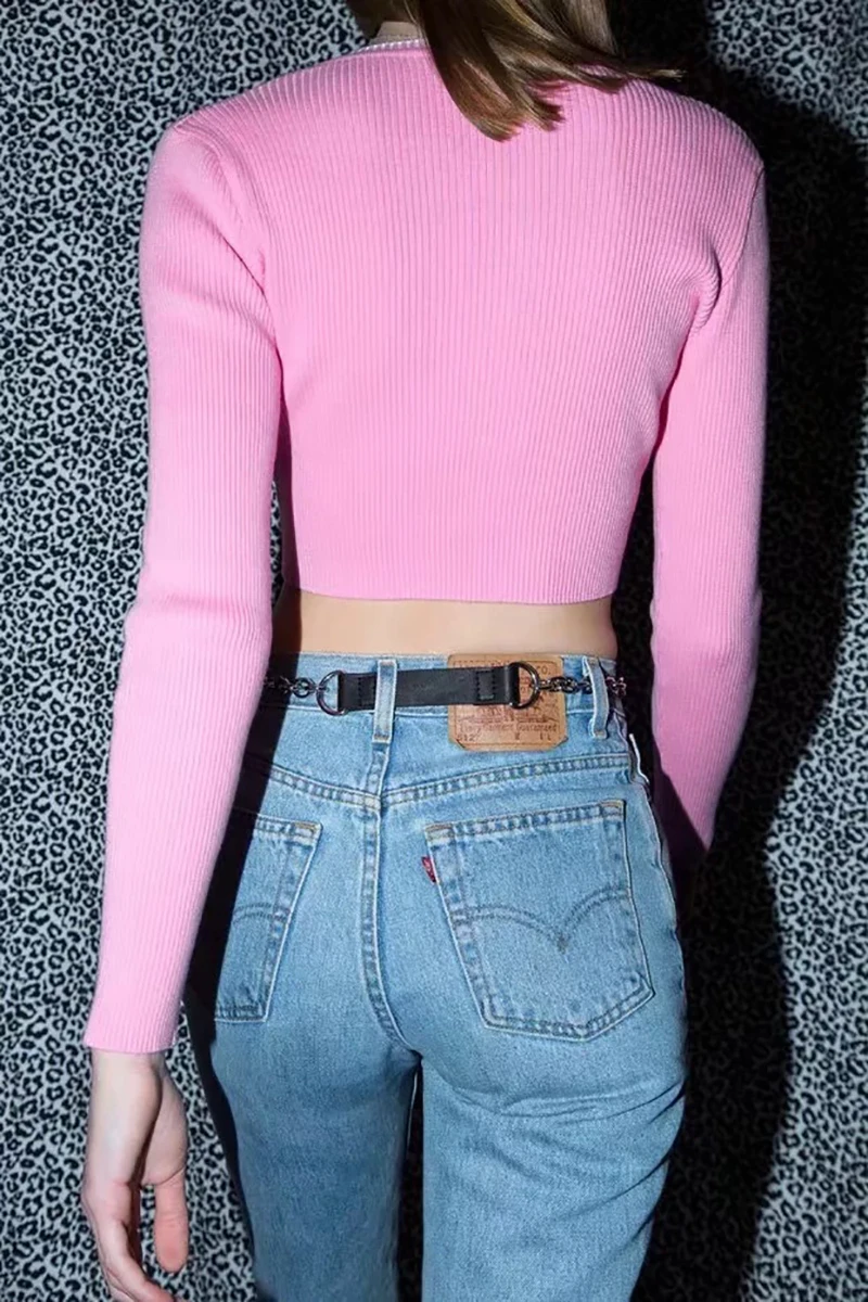 11832201402_1248990585