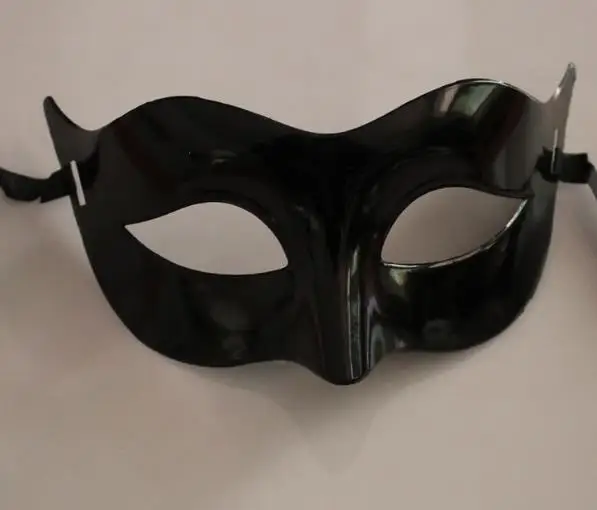 ������ ���Ƹ� �ڽ����� ���� ����ũ