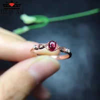 Fashion Jewelry