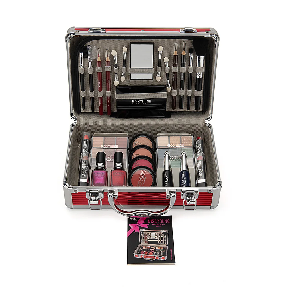 Makeup kit lowest price online