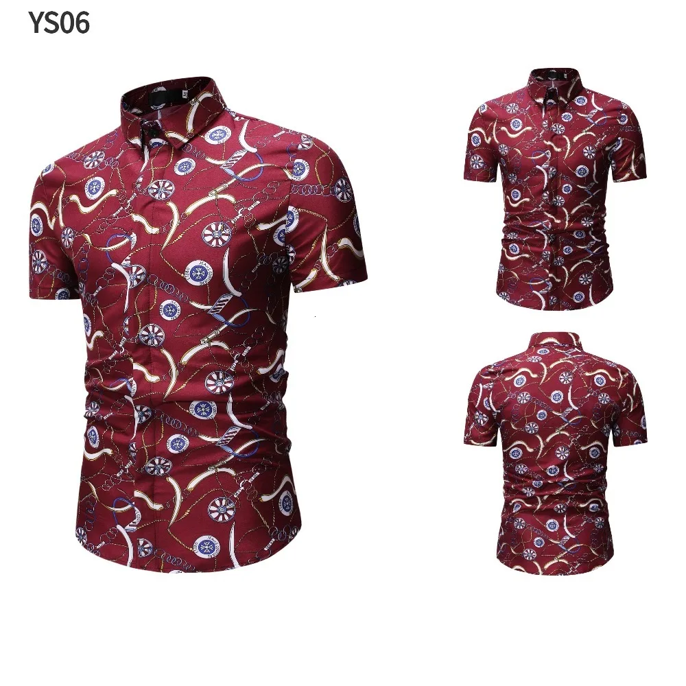 YS06-2