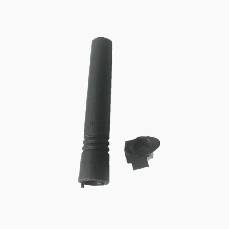 Пластиковый шланг для Motorola RDU2020 RDV2020 RDU4100 RDU4160D RDV5100|Детали устройств связи| |